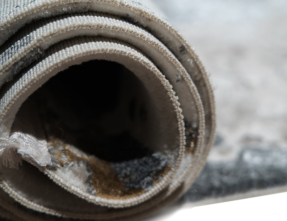 PIERRE CARDIN COZZY Etheric Mirage Carpet