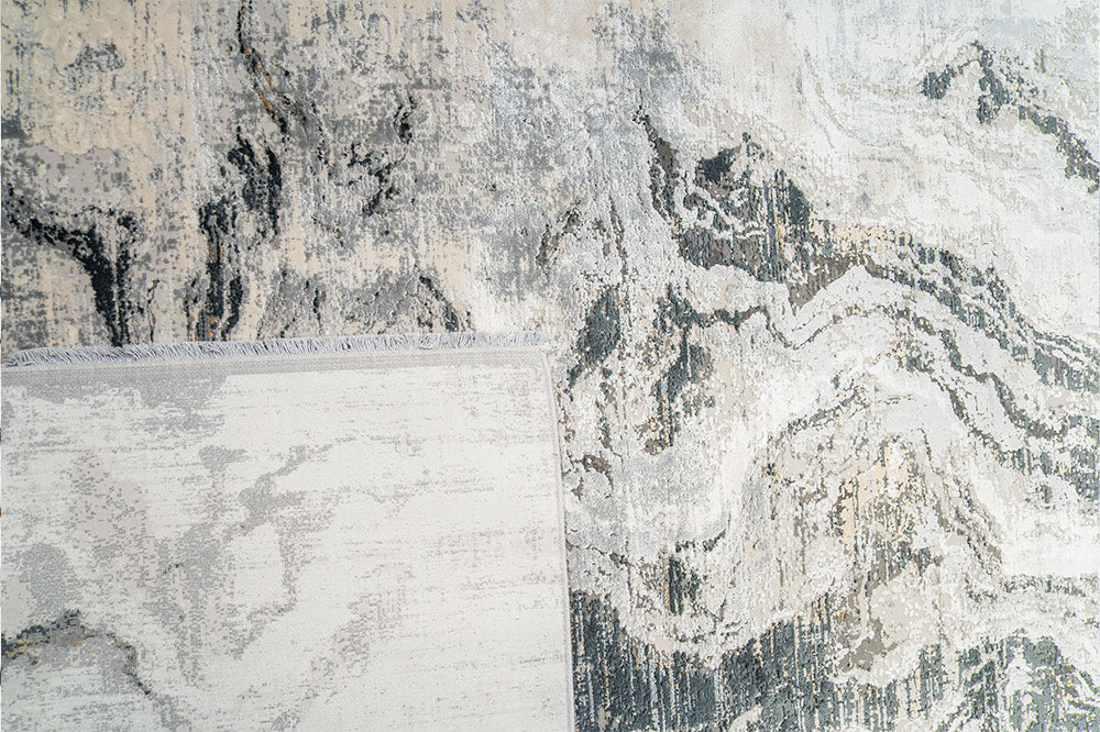 Covor ASPENDOS Enigmatic Cascade