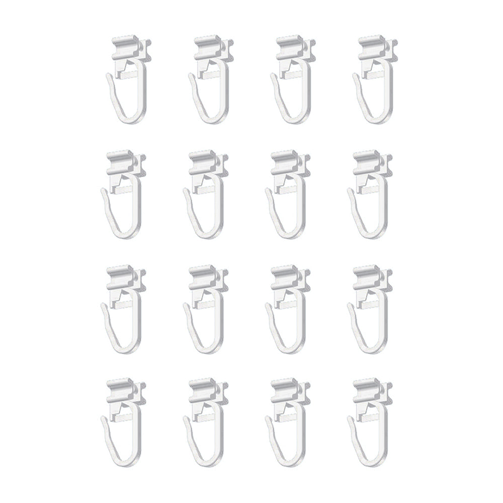 Calareti sina aluminiu, 100 bucati