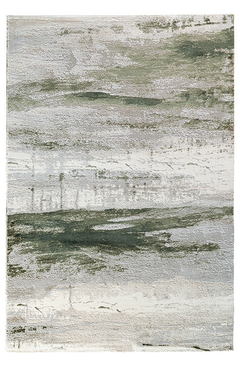 NOVA Malachite carpet