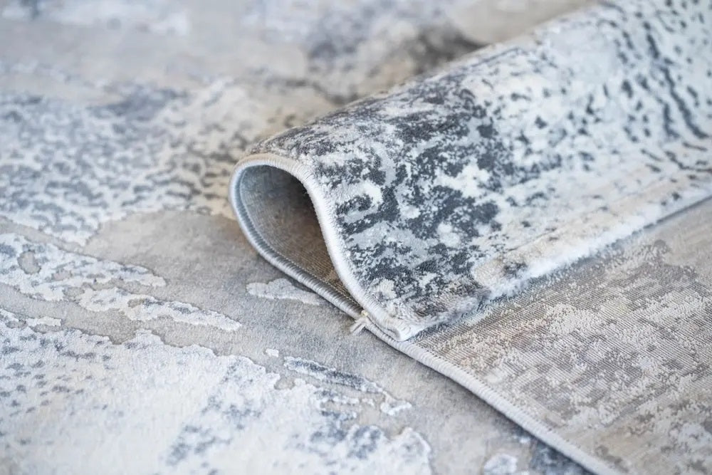 Carpet ALLURE Provence Grey