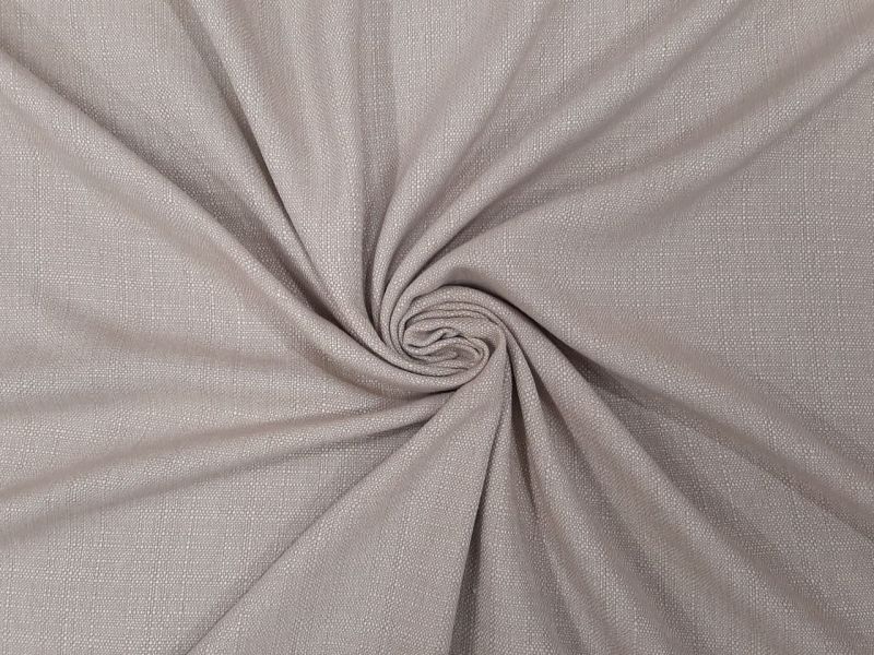 Draperie in 15612/1771, grej, model cu striații