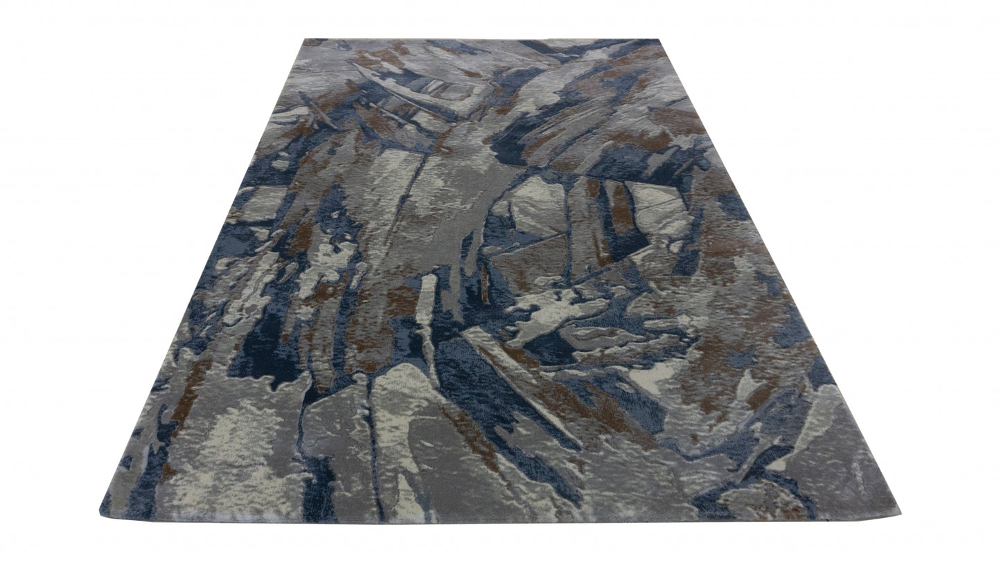 Covor PIERRE CARDIN OPTIMUM XIT15A