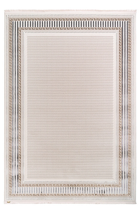 PIERRE CARDIN COZZY Modern Traditions Carpet