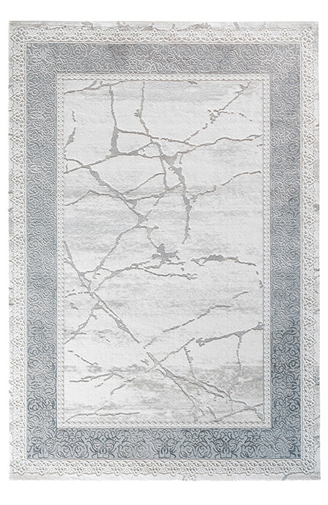 NOVA Marble Carpet