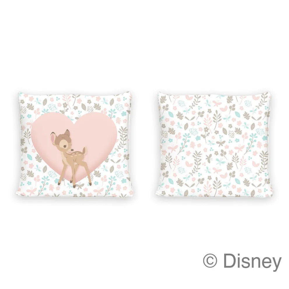 Față de pernă Bambi P/01, Colecția Disney