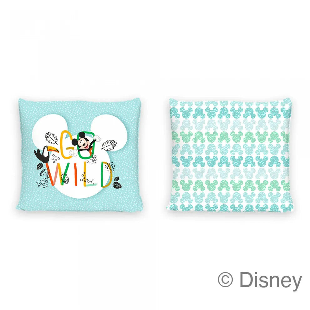 Față de pernă Mickey P/02, Colecția Disney
