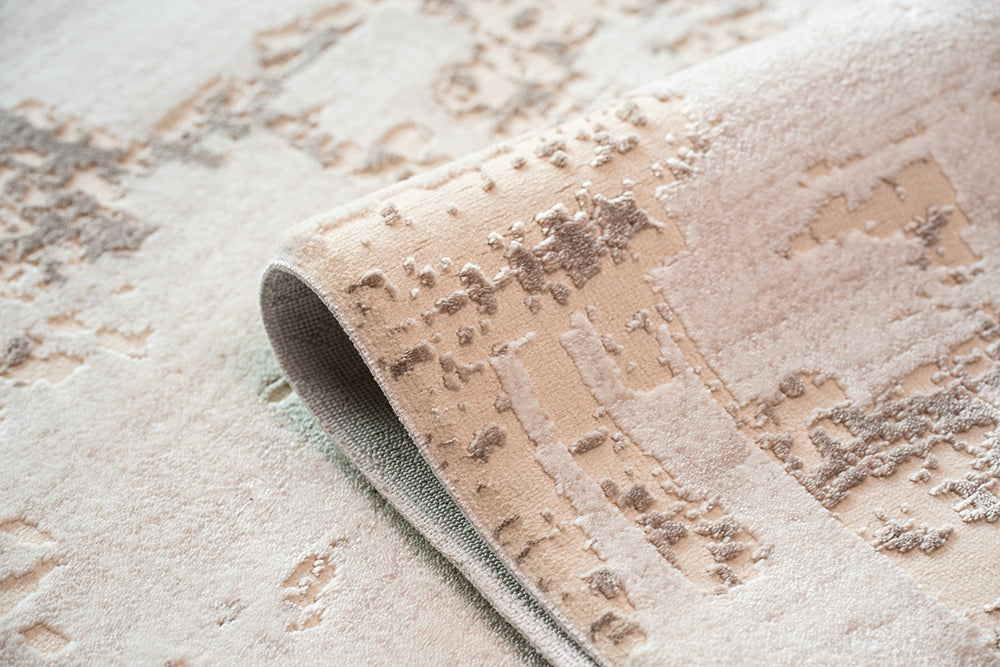 Covor PIERRE CARDIN VERSAY Delicat Touch