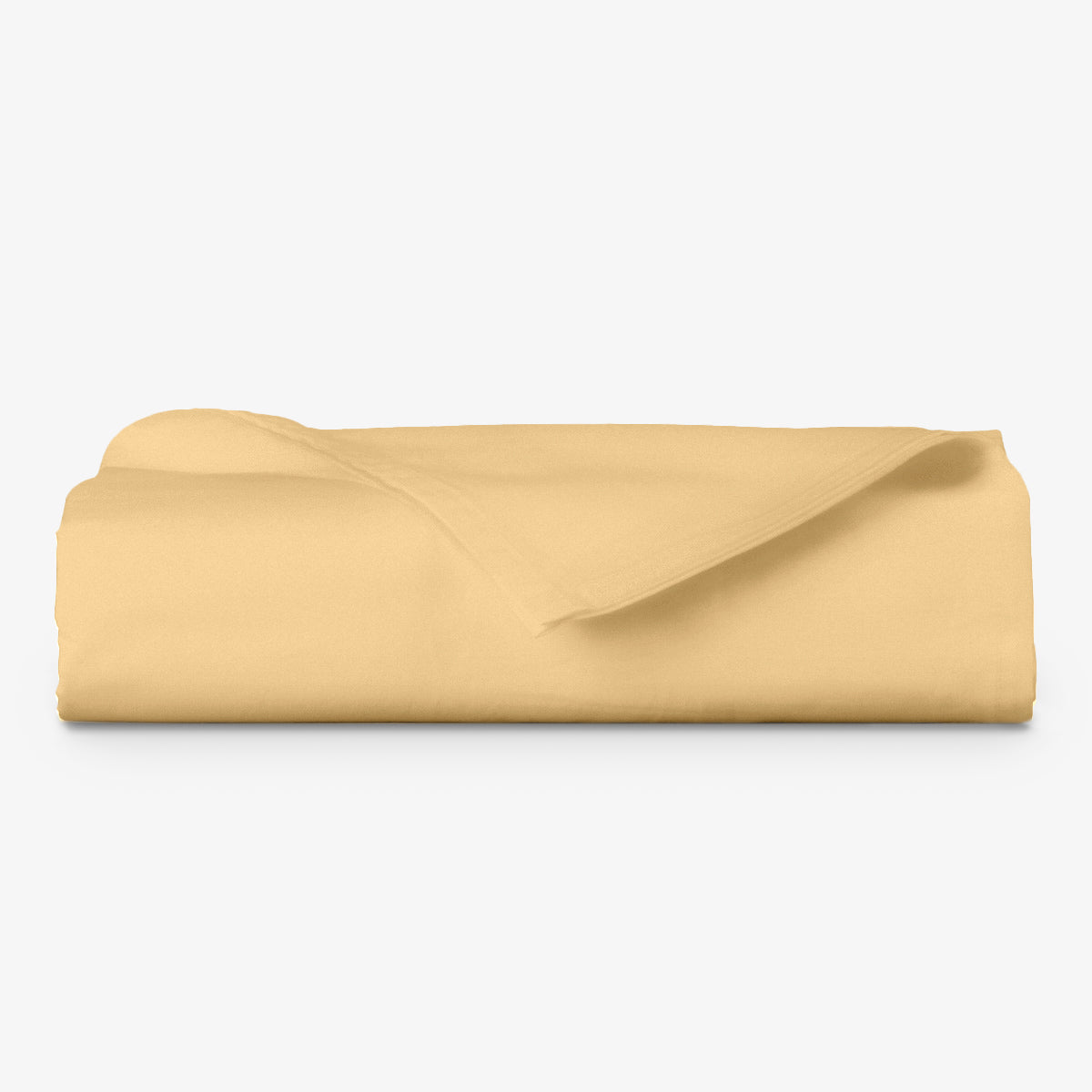 OCRU bed sheet 240/260 cm 100% cotton ranforce