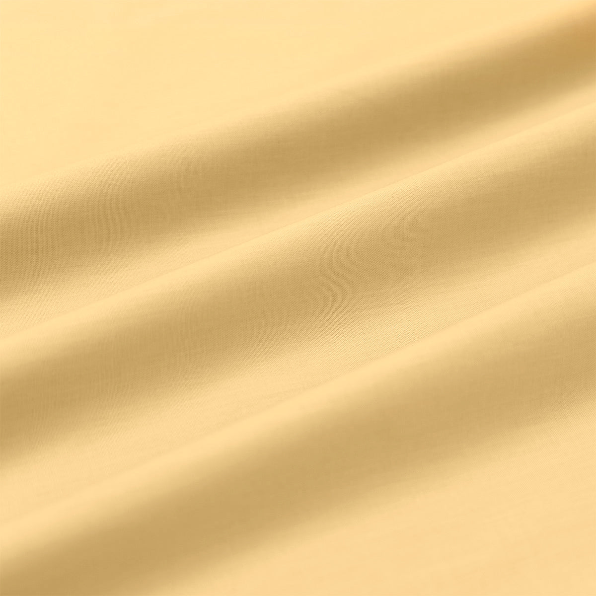 OCRU bed sheet 240/260 cm 100% cotton ranforce