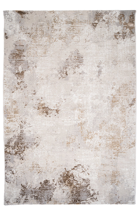 Covor NOVA Blissful Retreat