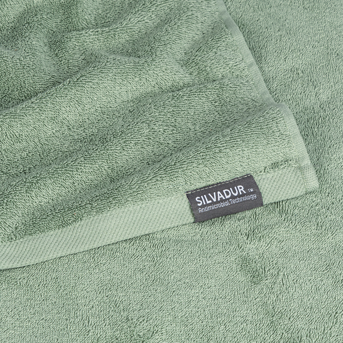 Prosop FRESH VERDE 50/100 cm