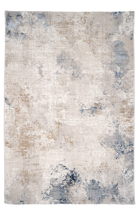 Covor NOVA Dreamscape Bliss