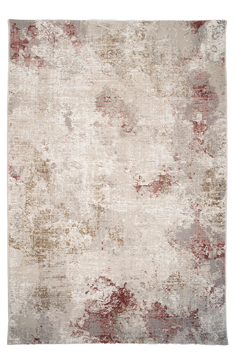 NOVA Ethereal Warmth Carpet