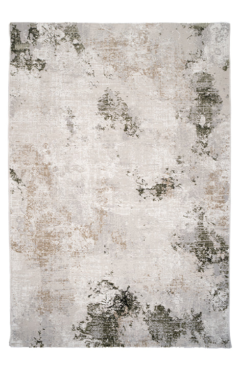 NOVA Celestial Plush Carpet