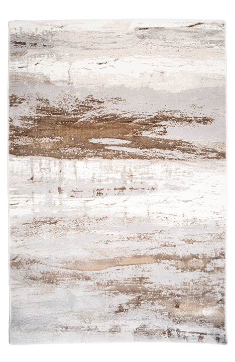 NOVA Majestic Harmony Carpet