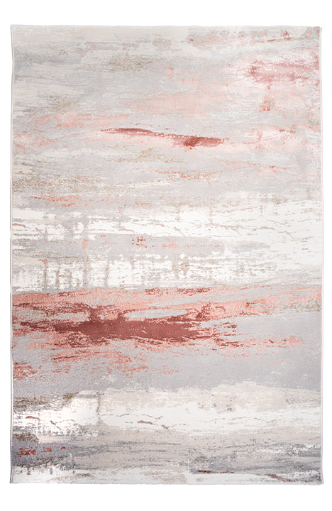 Covor NOVA Serene Essence