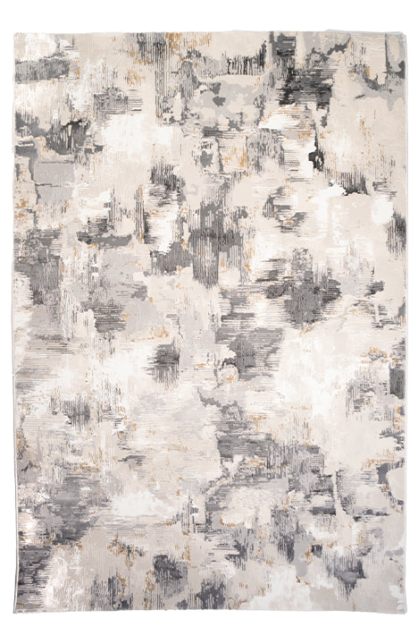 NOVA Tranquil Essence Carpet