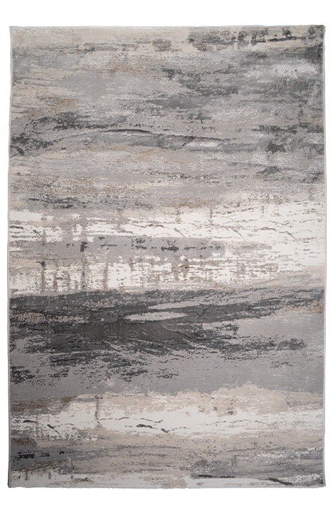 NOVA Crisp Lines Carpet