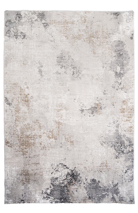 Covor NOVA Tranquil Sand