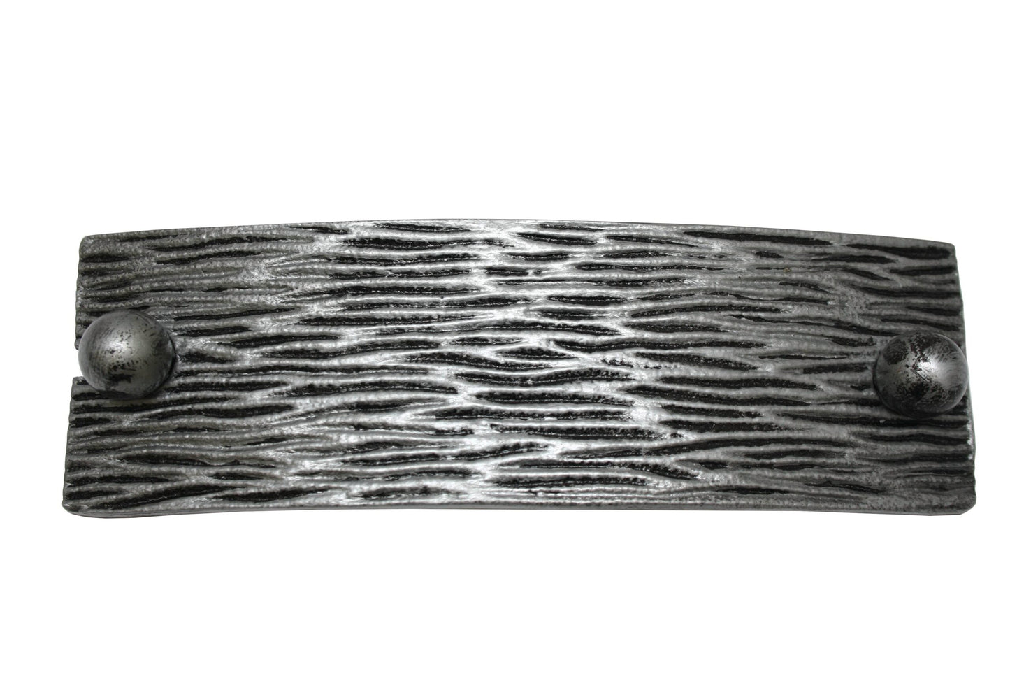 Deco-frame Struktur