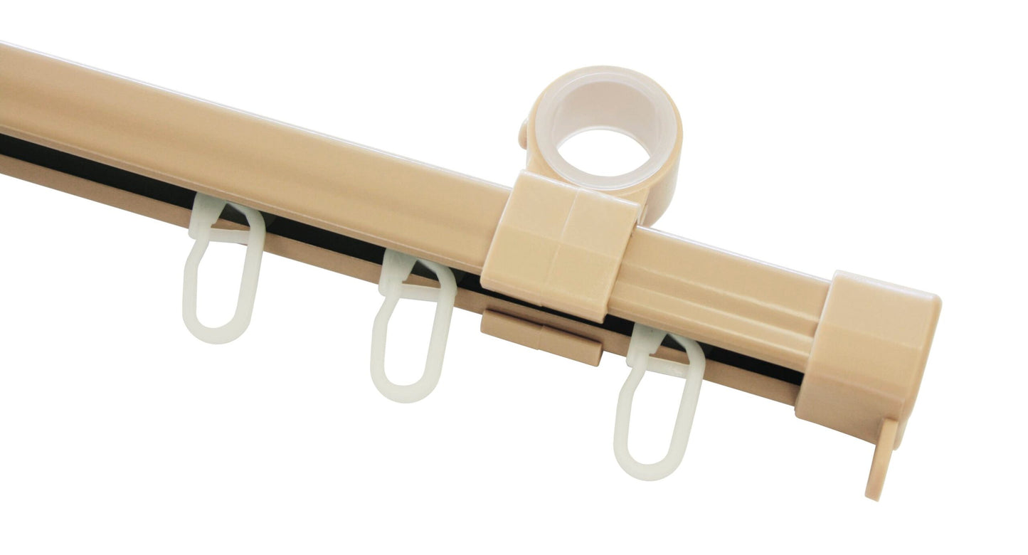 SINA U COMPLETA Bronz 290 cm