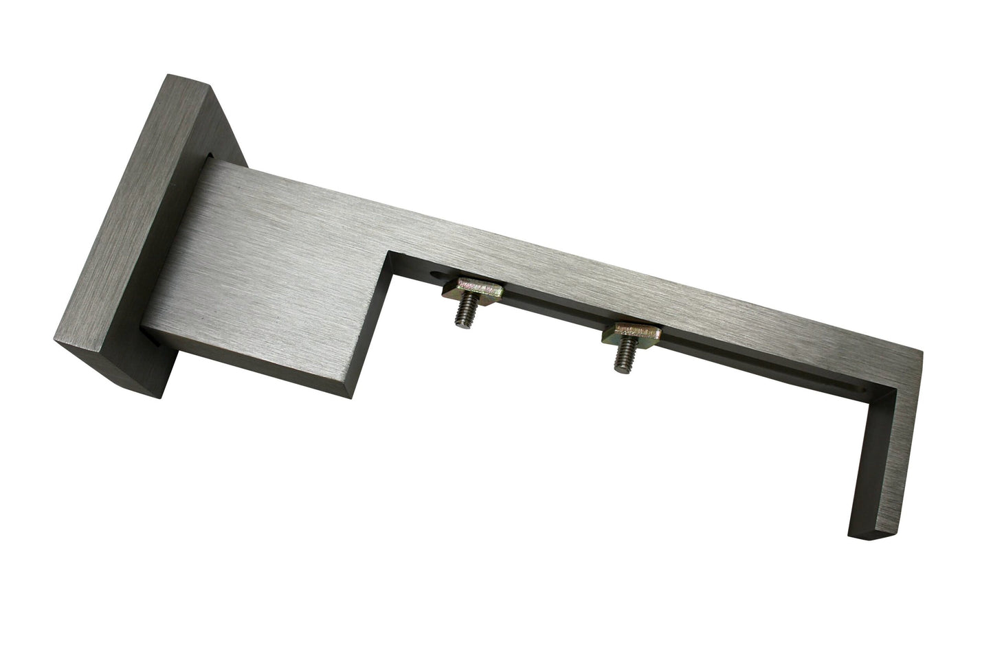 Consolă Multi (-5 profile) Luxor