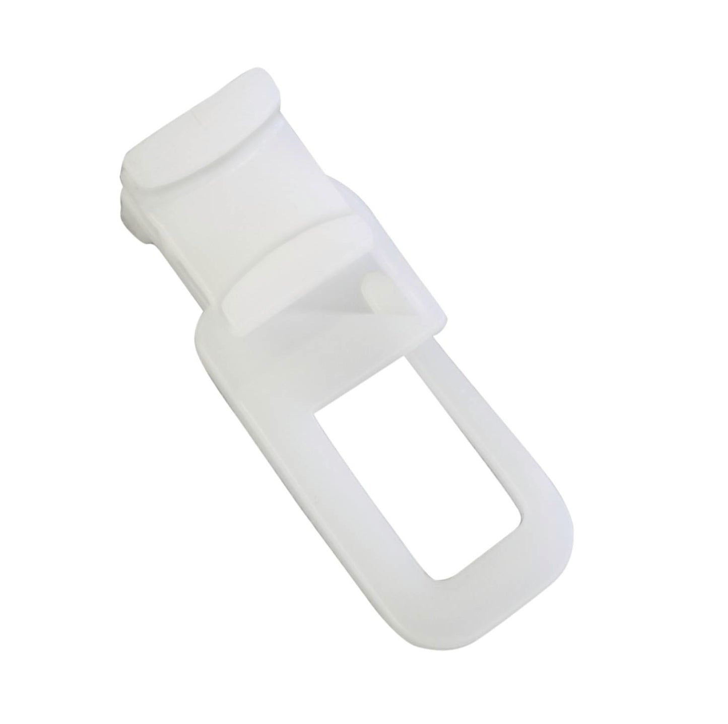 Călăreți X Duo culisanți