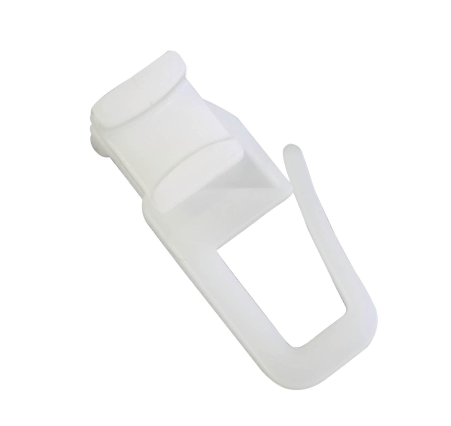 Călăreți X Duo culisanți