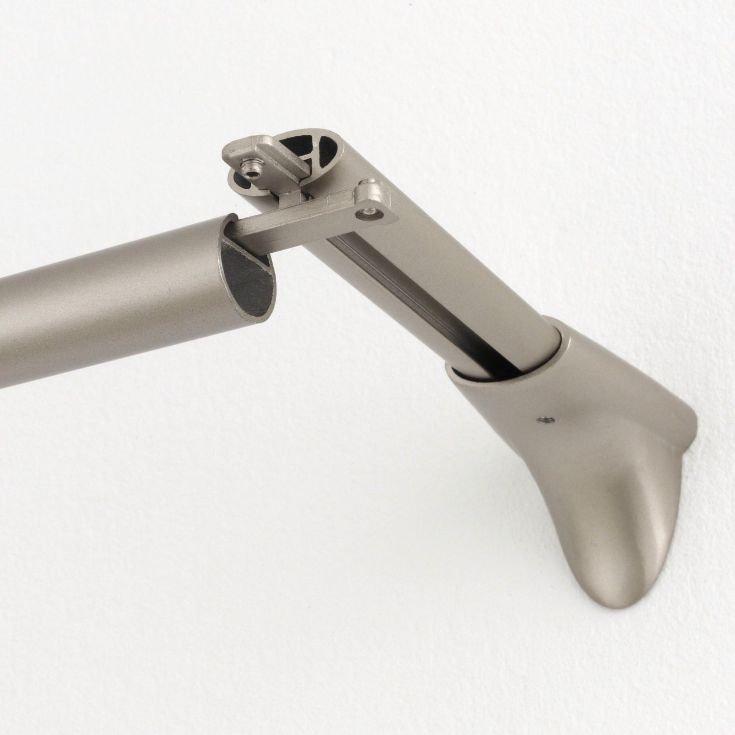 Adaptor cruce consolă universală