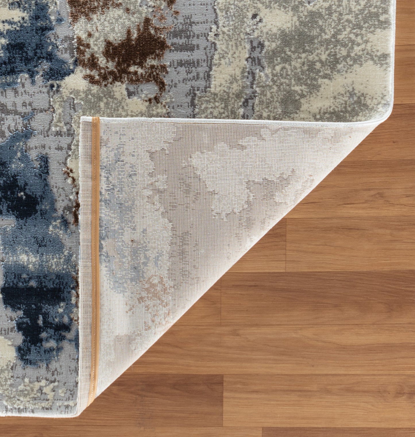 Covor PIERRE CARDIN OPTIMUM XIT08A