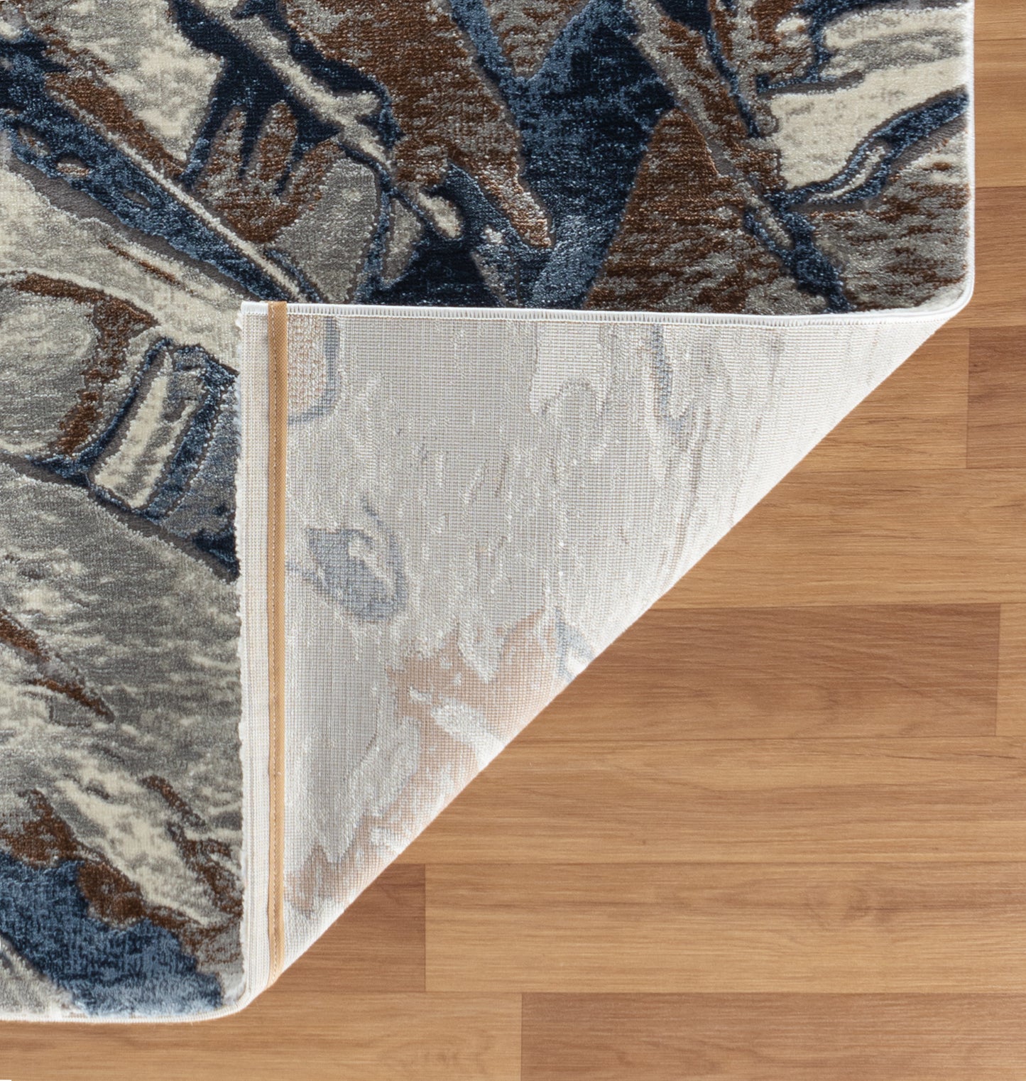 Covor PIERRE CARDIN OPTIMUM XIT15A