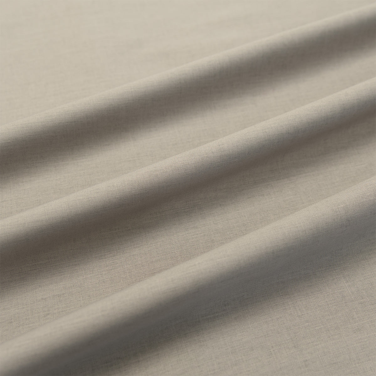 Cearsaf de pat cu elastic GRI NOU 90/200/25 cm 100% bumbac ranforce