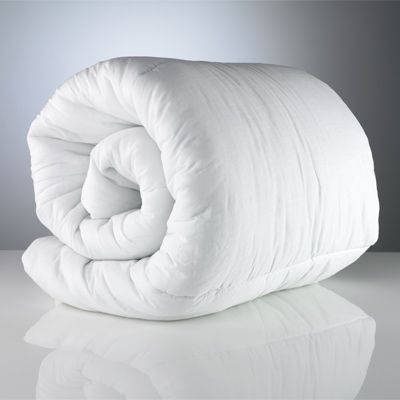 Pilota de iarna LANNA 195/210 cm 100% microfibra