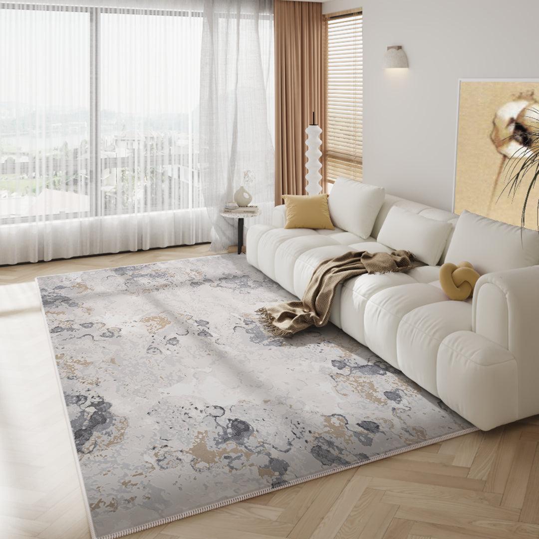 Covor NOVA Modernist Mirage