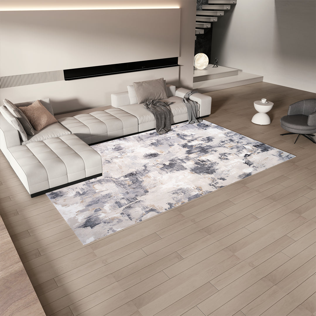 Covor NOVA Contemporary Canvas