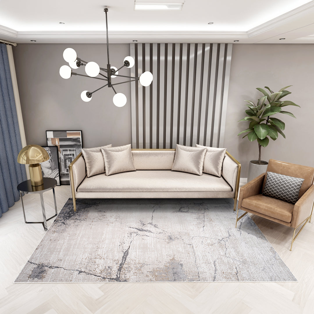 Covor NOVA Abstract Symphony