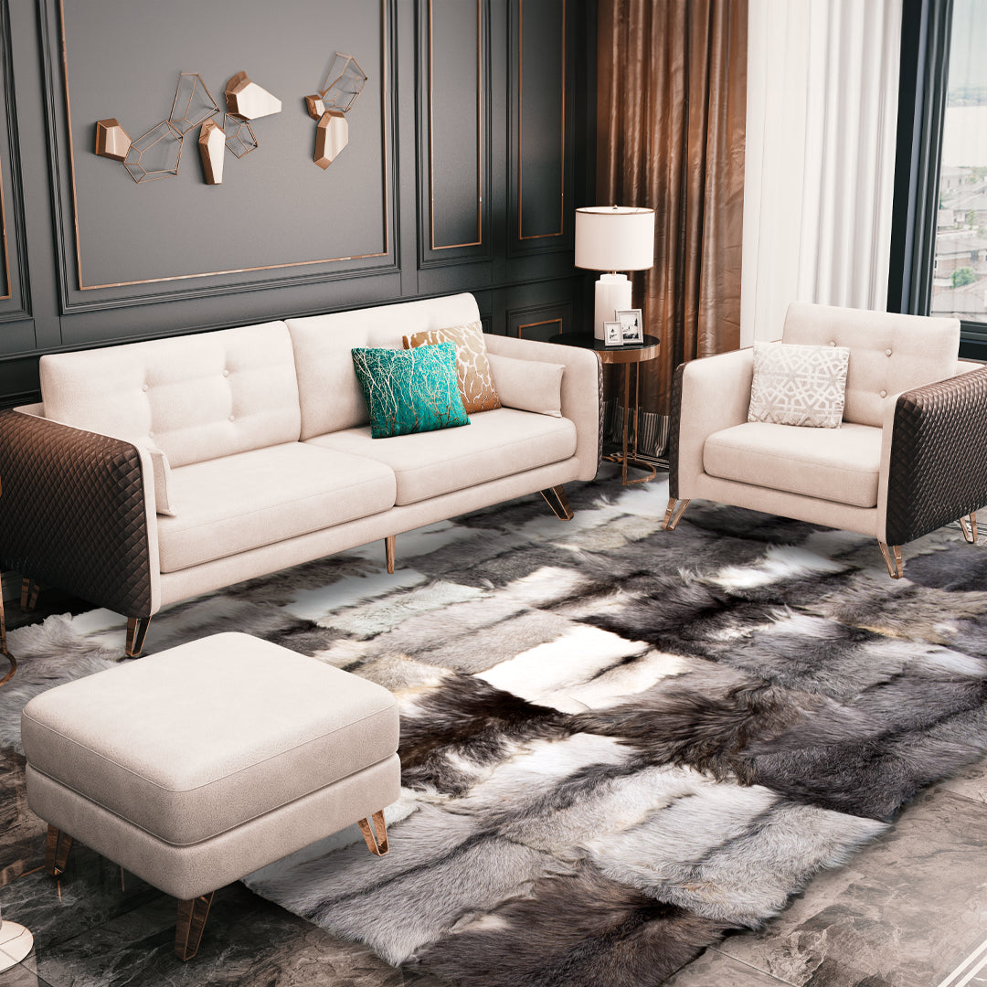 Covor IED Fusion Elegance