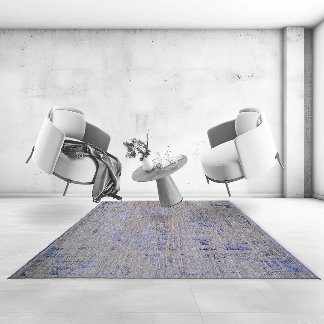 Covor PIERRE CARDIN MONTREAL Fabien