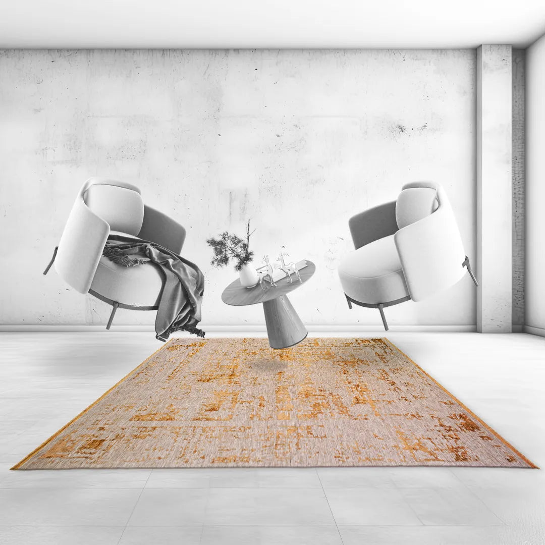 Covor PIERRE CARDIN MONTREAL Hugo