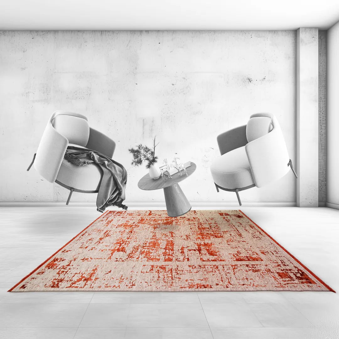 Covor PIERRE CARDIN MONTREAL Pascal