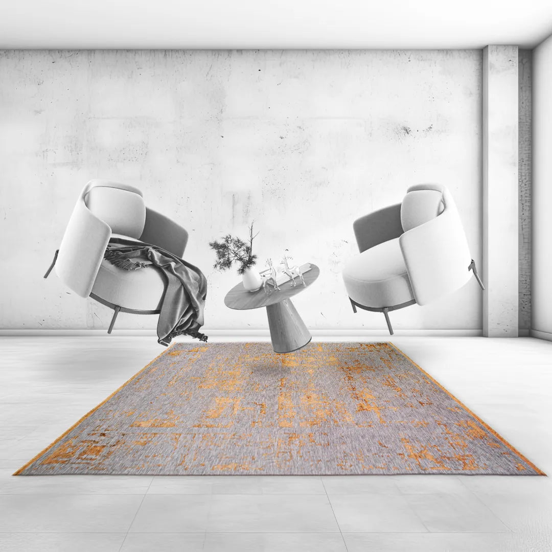 Covor PIERRE CARDIN MONTREAL Timéo