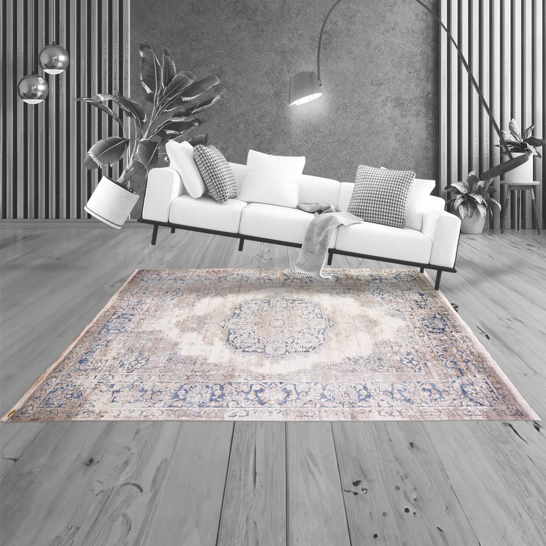 Covor PIERRE CARDIN SAPHIRE Chester