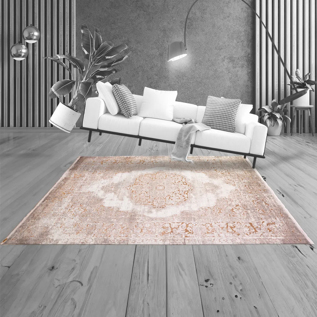 Covor PIERRE CARDIN SAPHIRE Cimarron