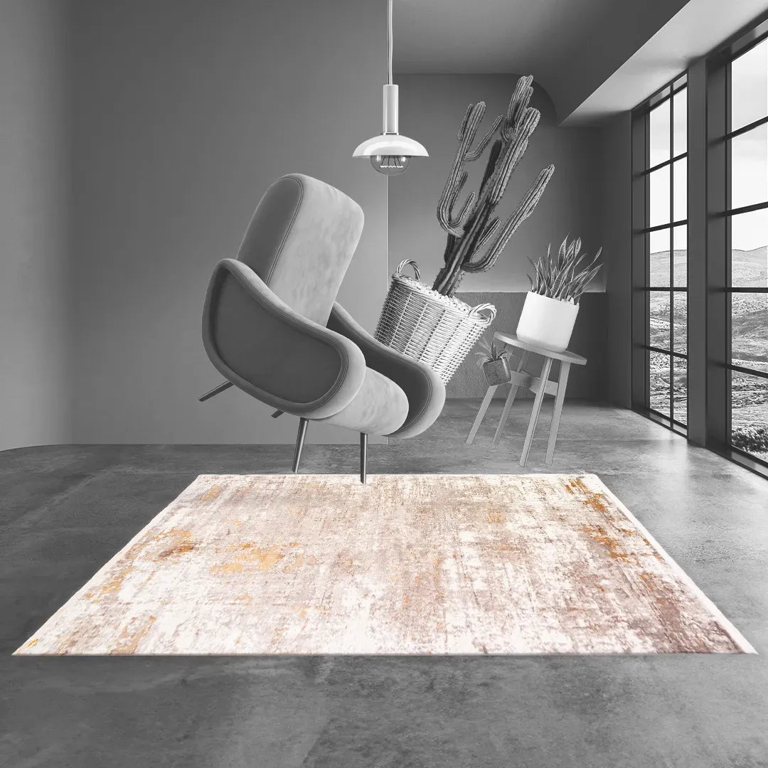 Covor PIERRE CARDIN SAPHIRE Spas