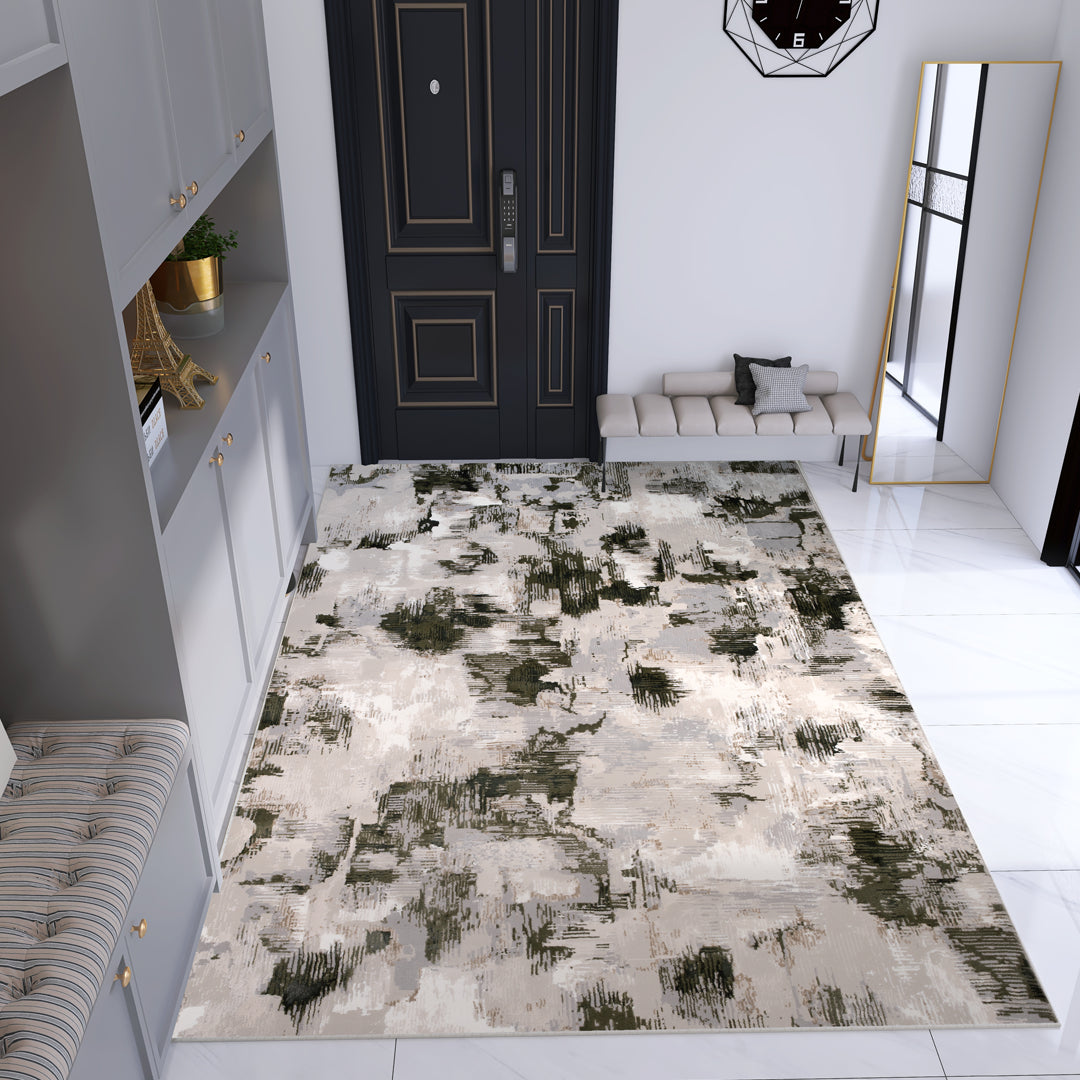 Covor NOVA Blend Elegance