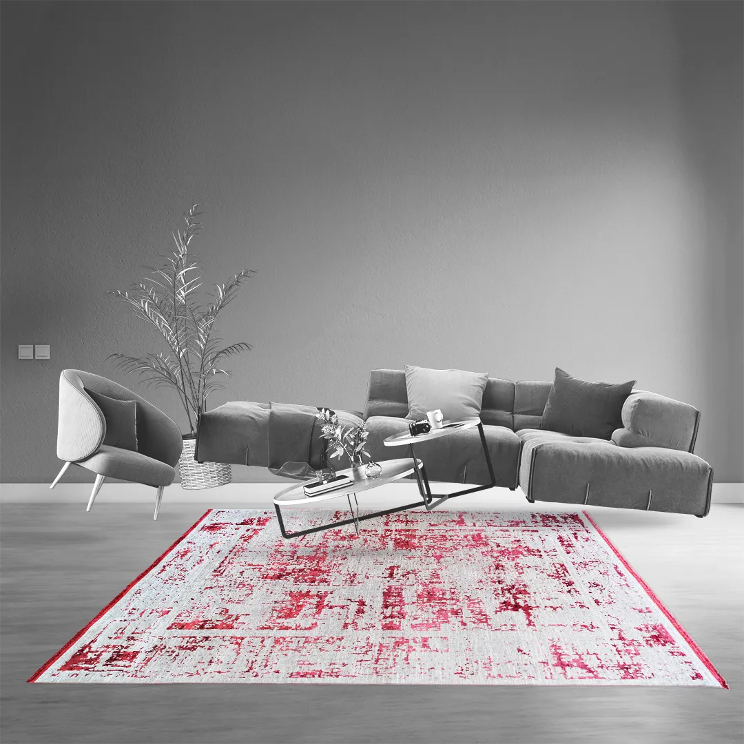 Covor PIERRE CARDIN MONTREAL Ezio