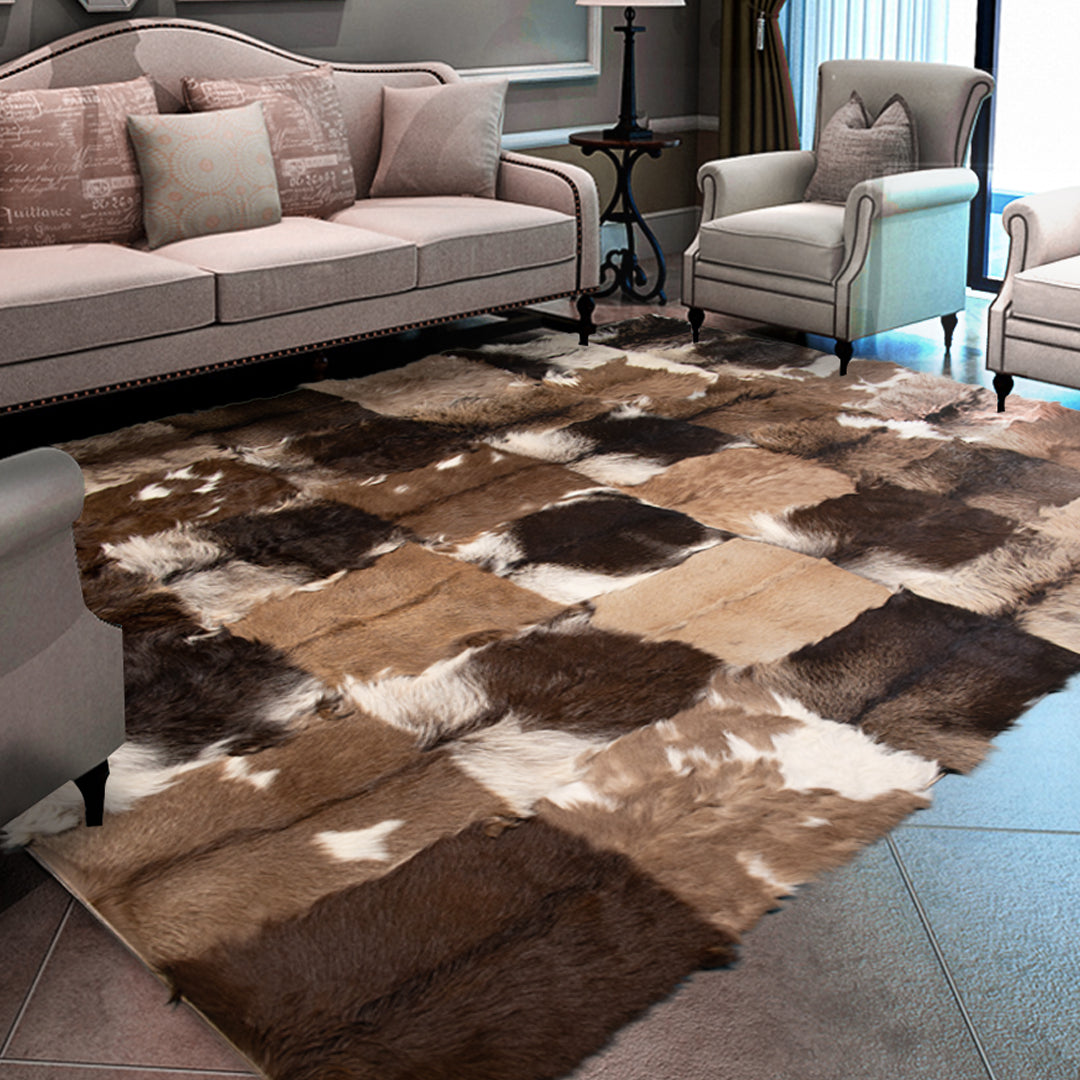 Covor IED Variety Mosaic