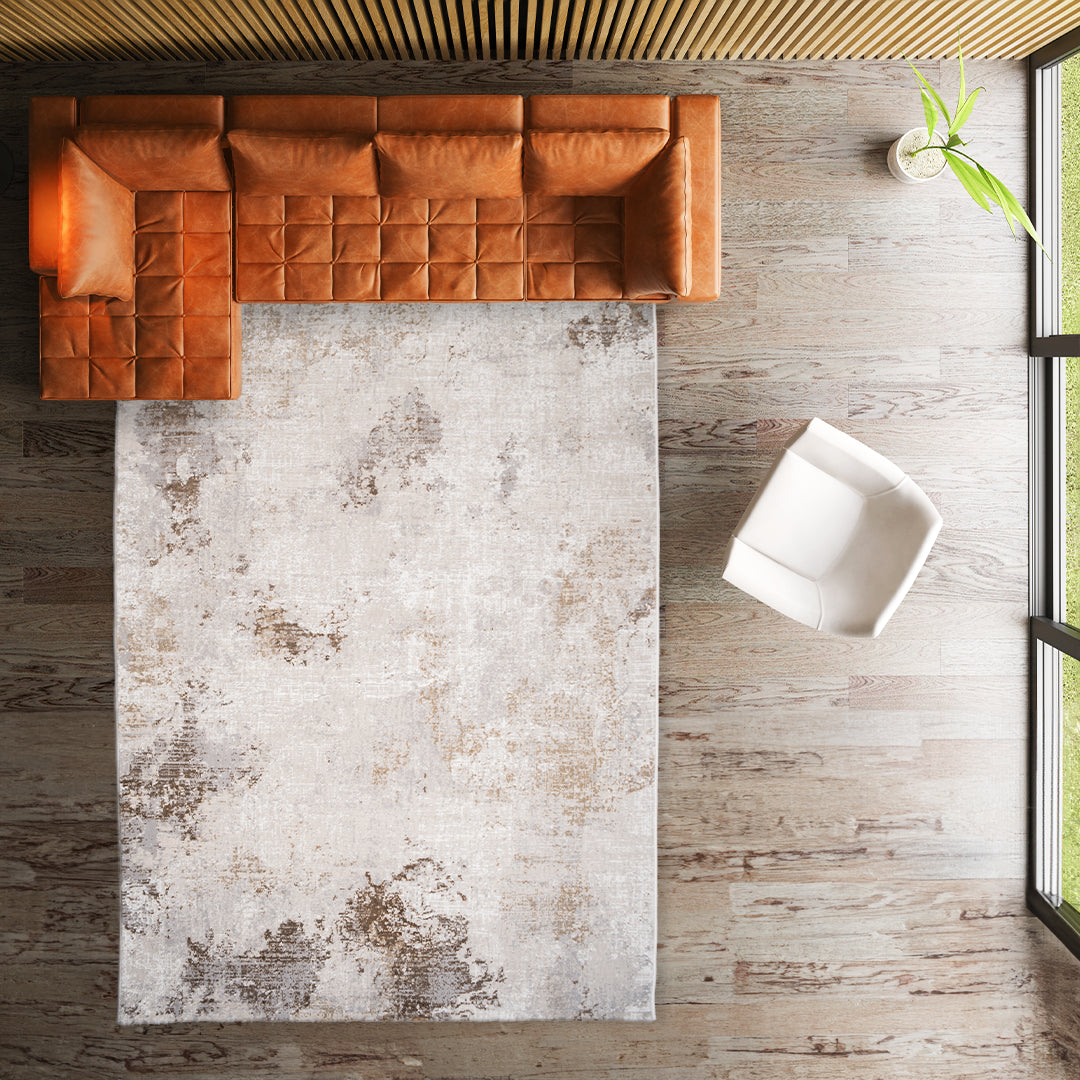 Covor NOVA Blissful Retreat