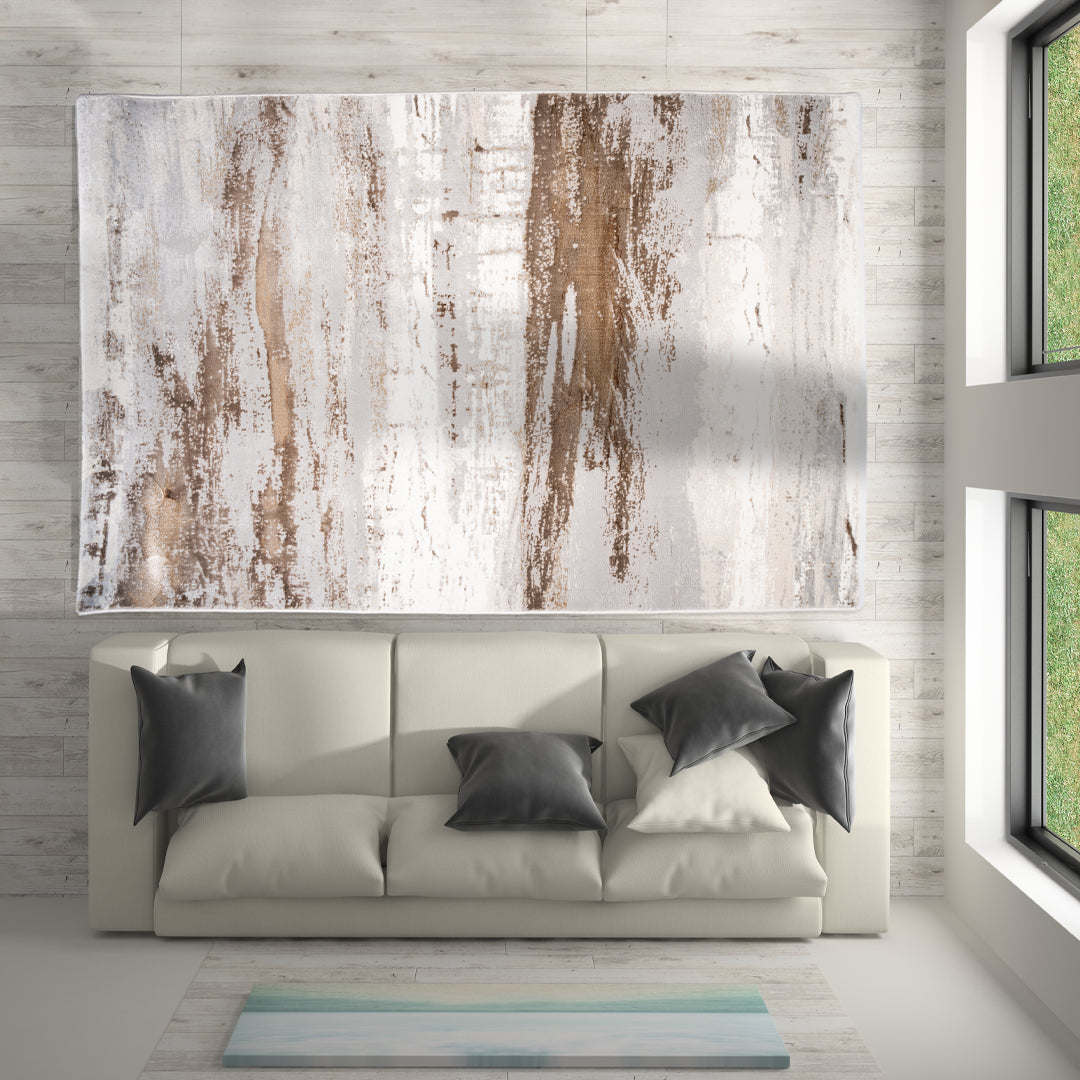 NOVA Majestic Harmony Carpet